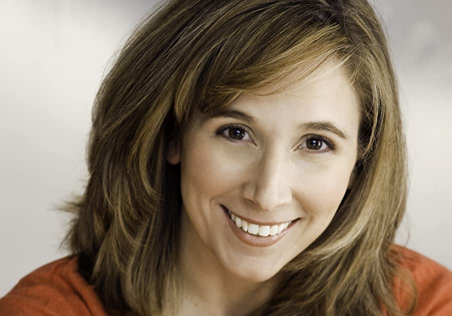 Christina Myers Christina Myers