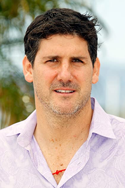 Adolfo Jiménez Castro Adolfo Jiménez Castro