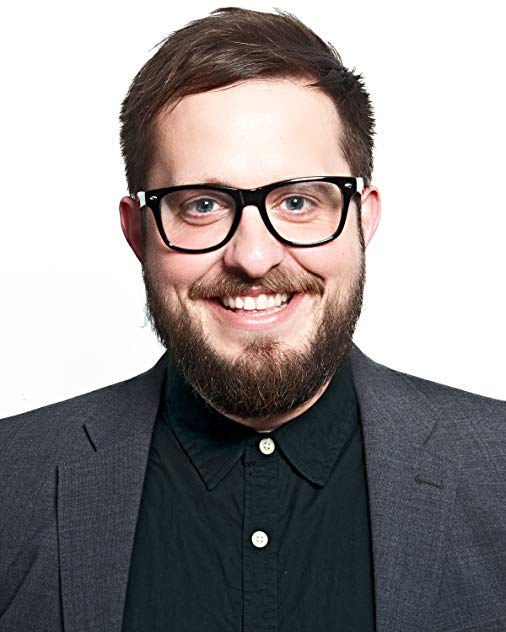 Tim Prottey-Jones Tim Prottey-Jones