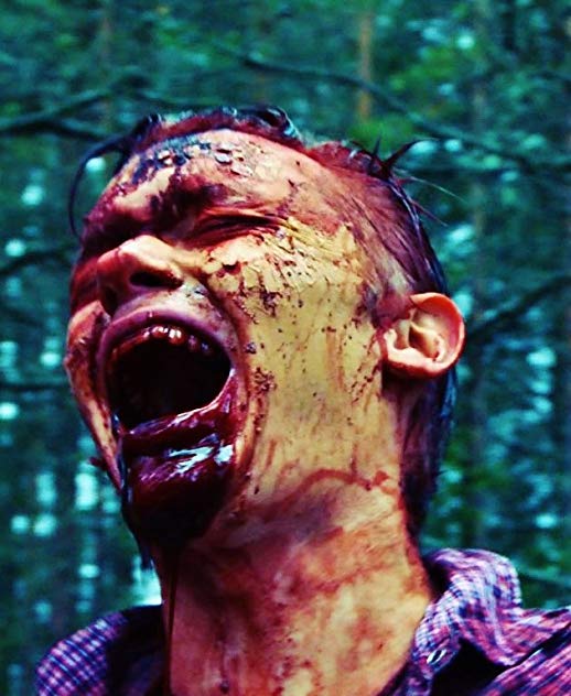 Thomas Gangstad Thomas Gangstad