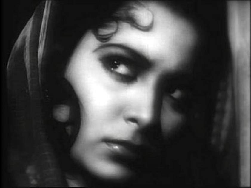 Waheeda Rehman Waheeda Rehman