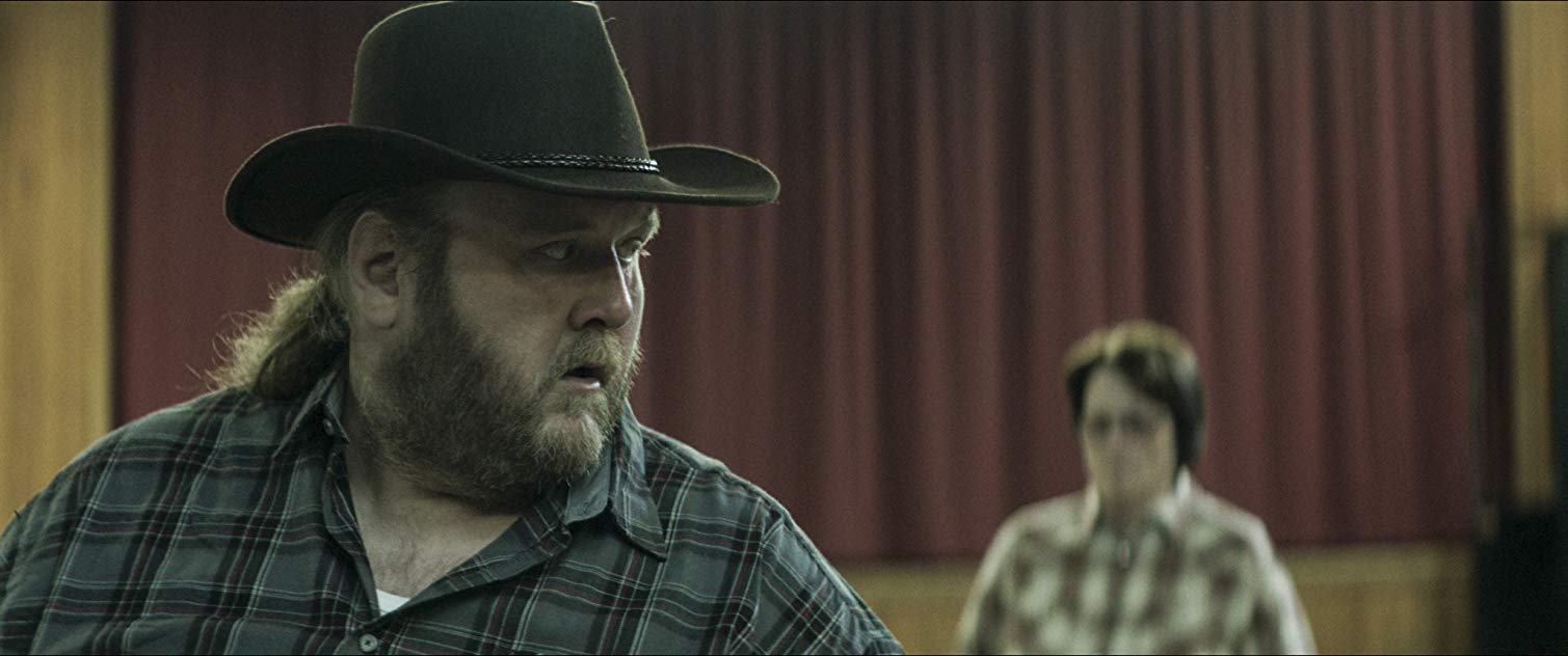 Gunnar Jónsson Gunnar Jónsson