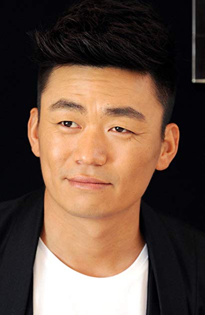 Baoqiang Wang Baoqiang Wang