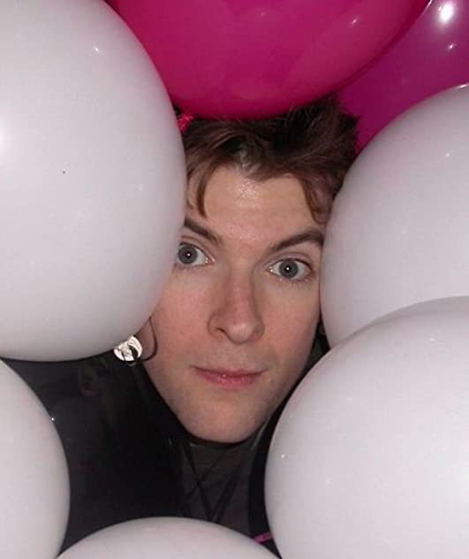 Paul Schorsch Paul Schorsch