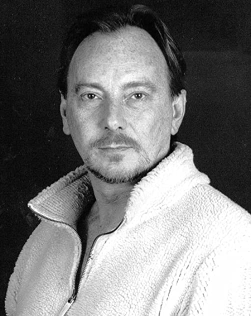 Santi Pons Santi Pons