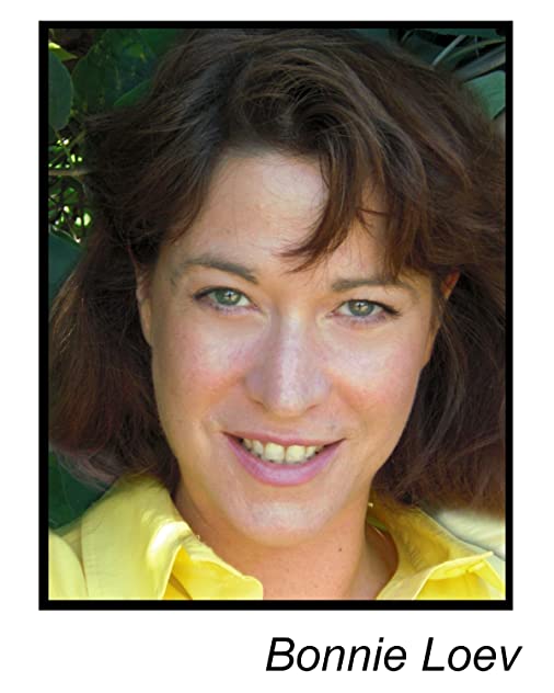 Bonnie Loev Bonnie Loev