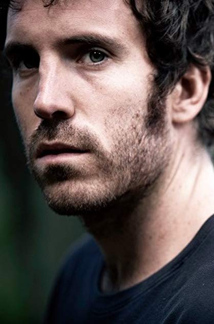 Thomas M. Wright Thomas M. Wright