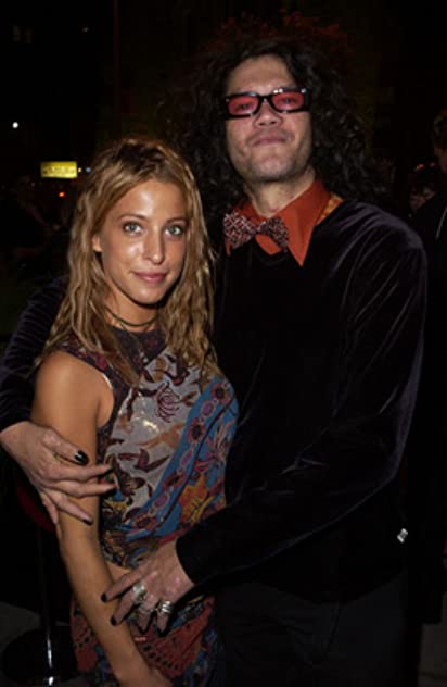 Will De Los Santos Will De Los Santos