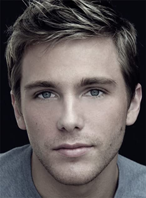 Thomas Bridegroom Thomas Bridegroom