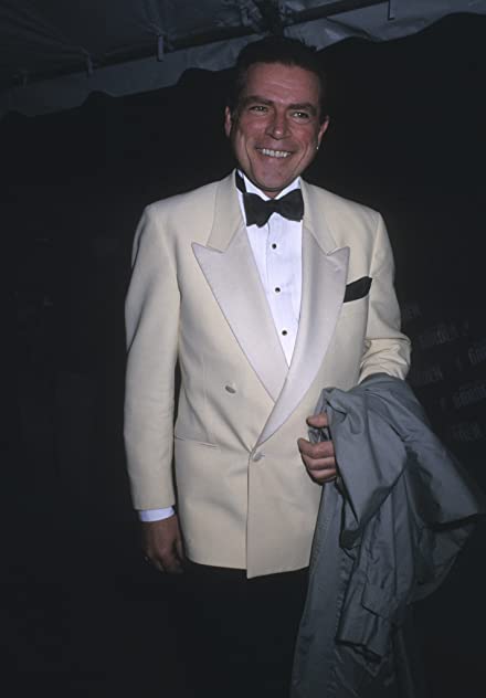 Larkin Malloy Larkin Malloy