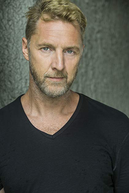 Miles J.D. Vedder Miles J.D. Vedder