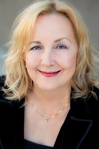 Christina Miller Christina Miller