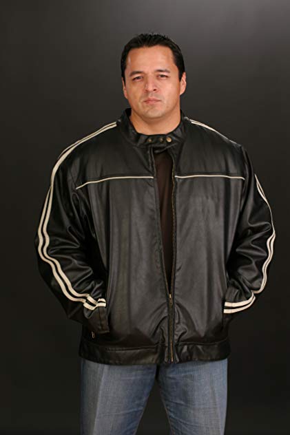 Ray L. Perez Ray L. Perez