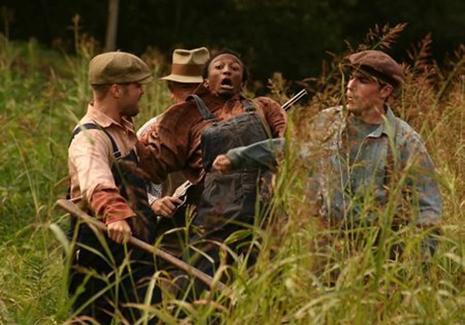 Craig Sawyer Craig Sawyer