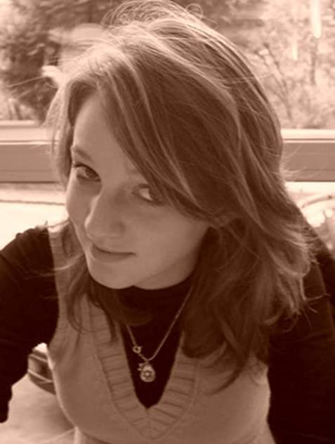 Luca Seres Luca Seres