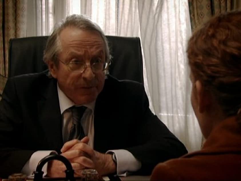 Tony Aitken Tony Aitken