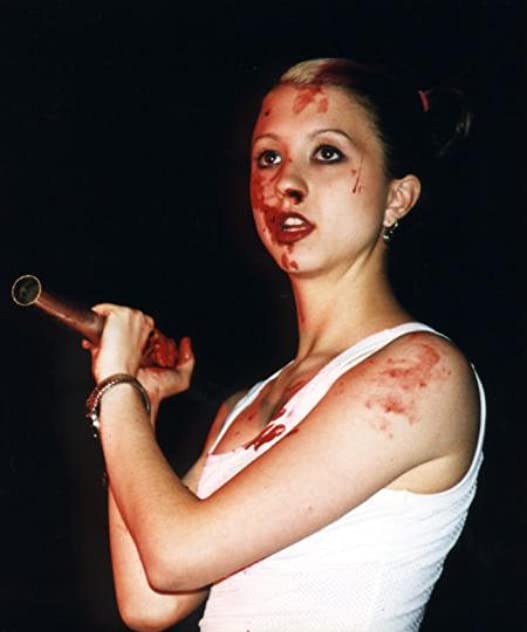 Katie Nisa Katie Nisa