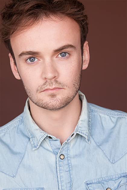 Rudy Weimer Rudy Weimer