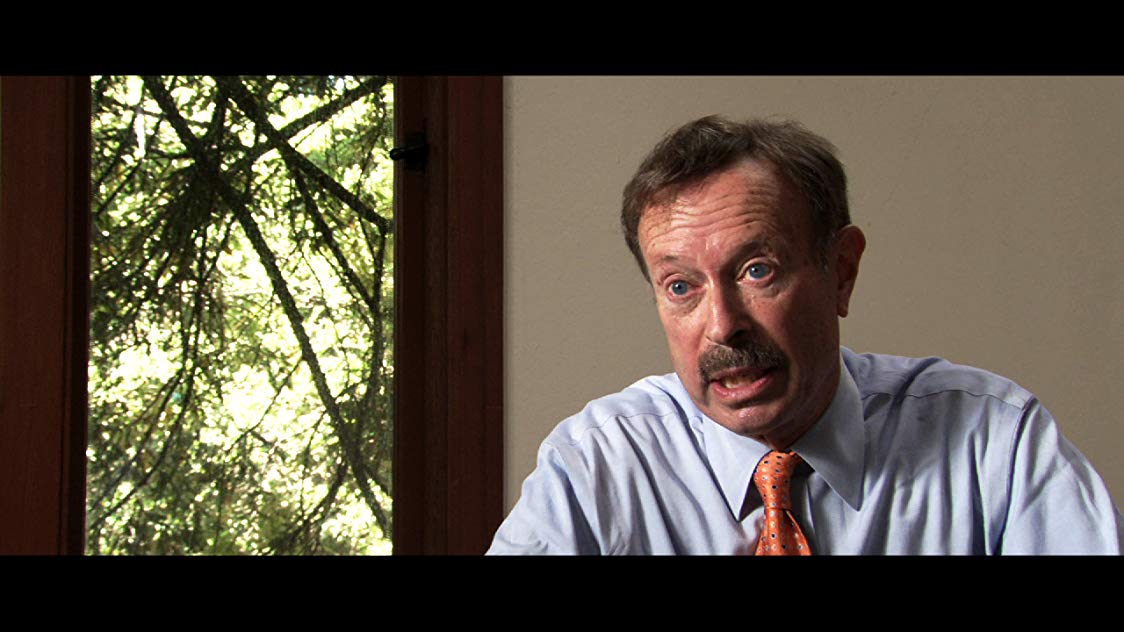 Robert Gnaizda Robert Gnaizda