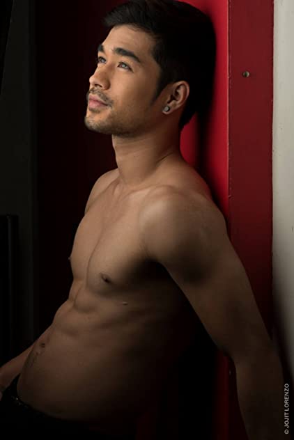 Junjun Quintana Junjun Quintana