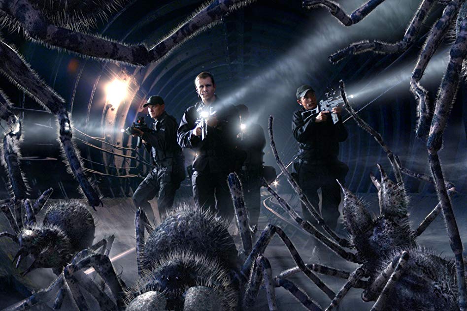 Mark Wakeling Mark Wakeling