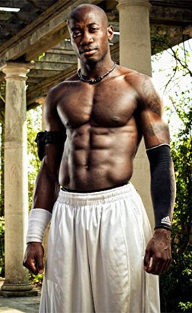 Cali Nelle Cali Nelle