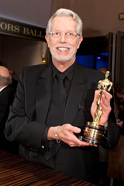 J. Roy Helland J. Roy Helland