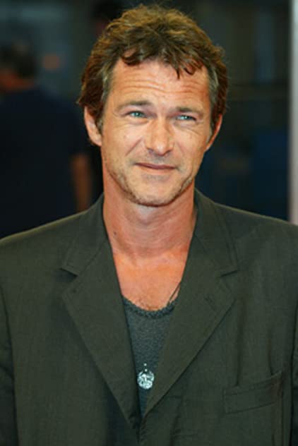 Bruno Wolkowitch Bruno Wolkowitch
