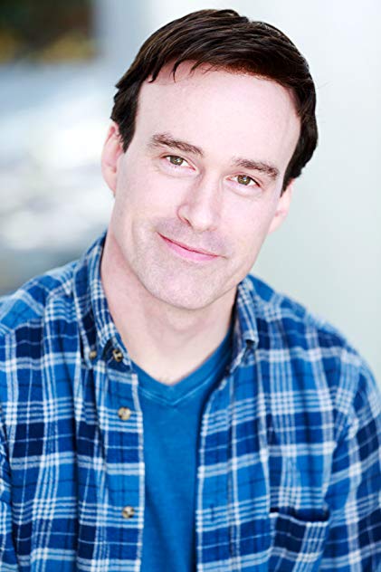 Vito Viscuso Vito Viscuso