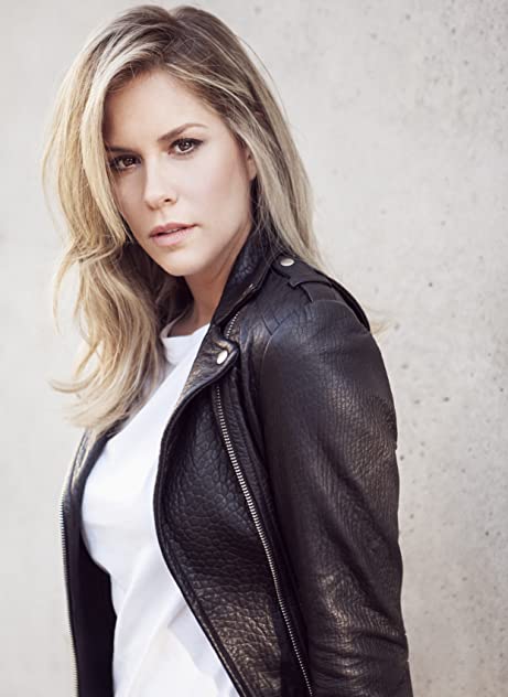 Amy Goodmurphy Amy Goodmurphy