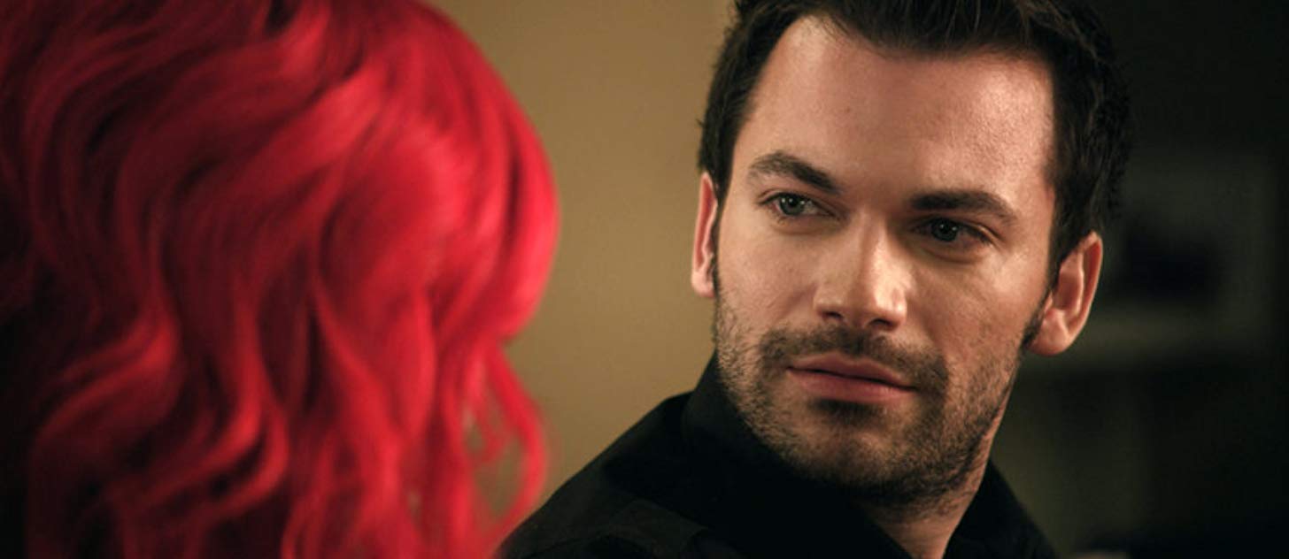 Mathias Alvarez Mathias Alvarez