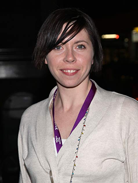 Eileen Walsh Eileen Walsh