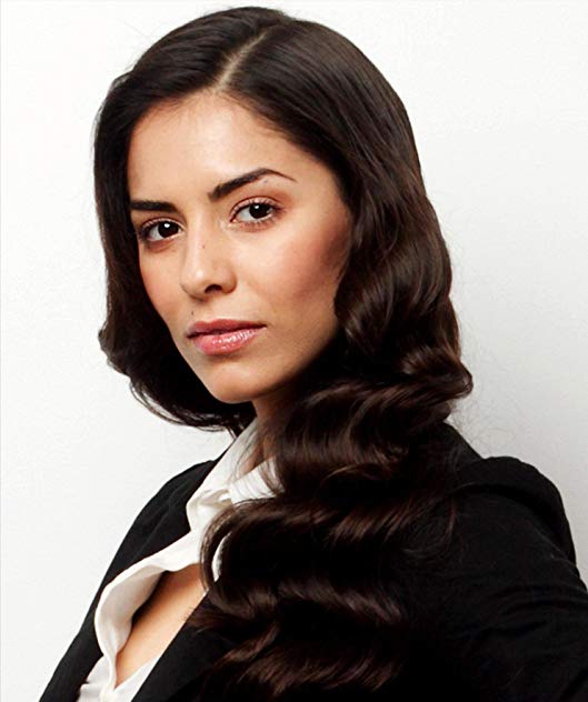 Agueda Cardenas Agueda Cardenas