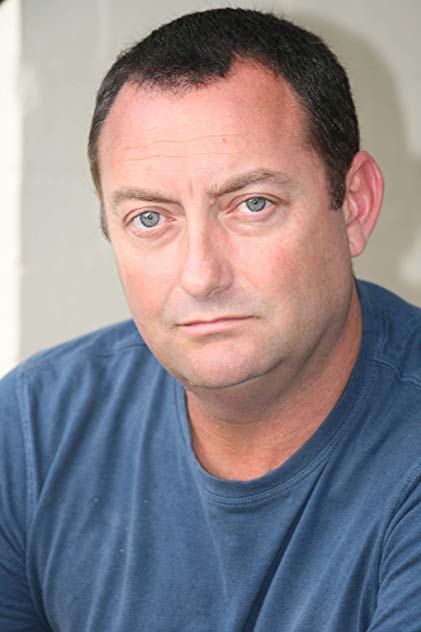 Chris Bartholomew Chris Bartholomew