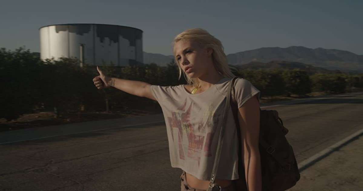 Shayla Beesley Shayla Beesley