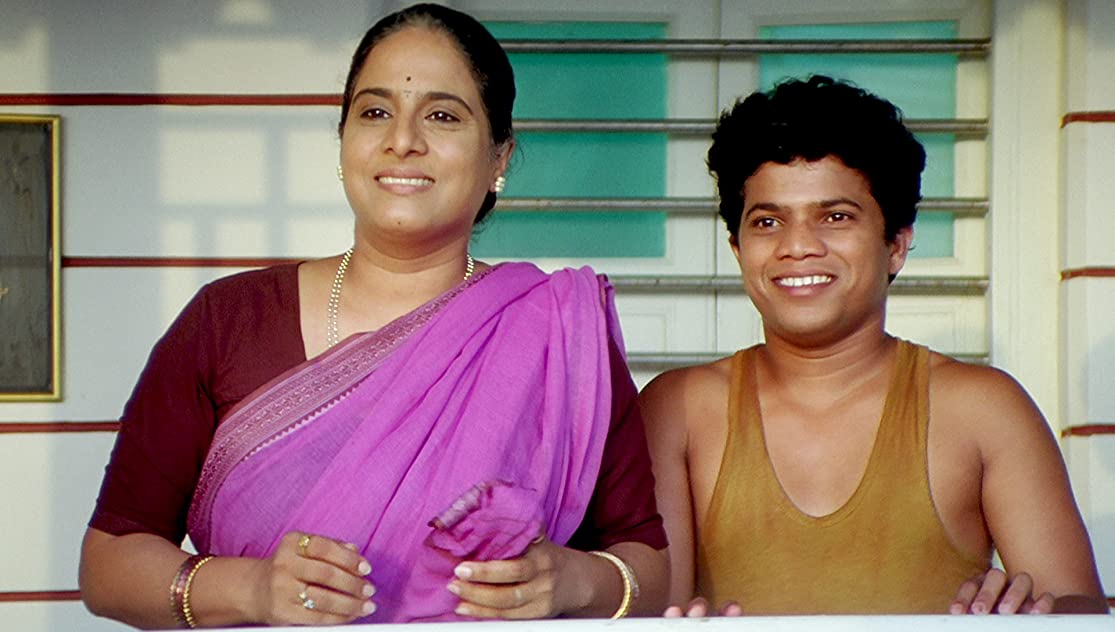 Shubhangi Gokhale Shubhangi Gokhale