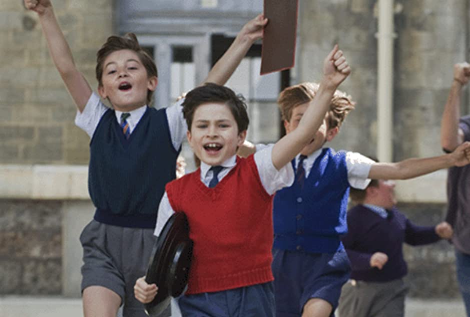 Maxime Godart Maxime Godart