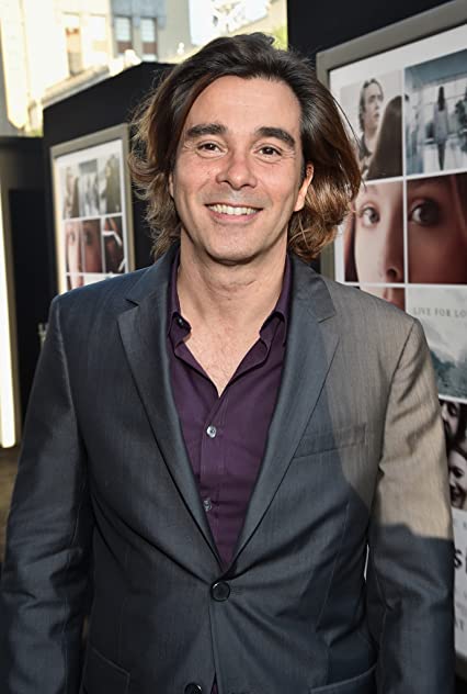 Heitor Pereira Heitor Pereira