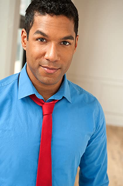 Toussaint Morrison Toussaint Morrison