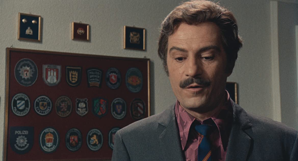 Nino Manfredi Nino Manfredi