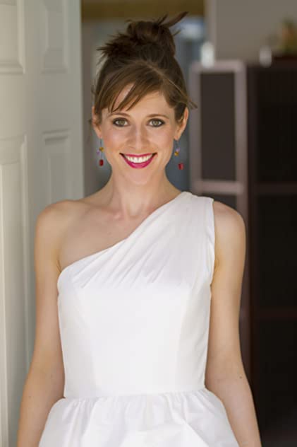 Ashley Miers Ashley Miers