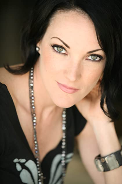 Gina Briganti Gina Briganti