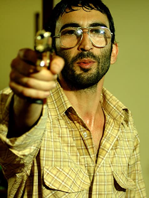 Firat Tanis Firat Tanis