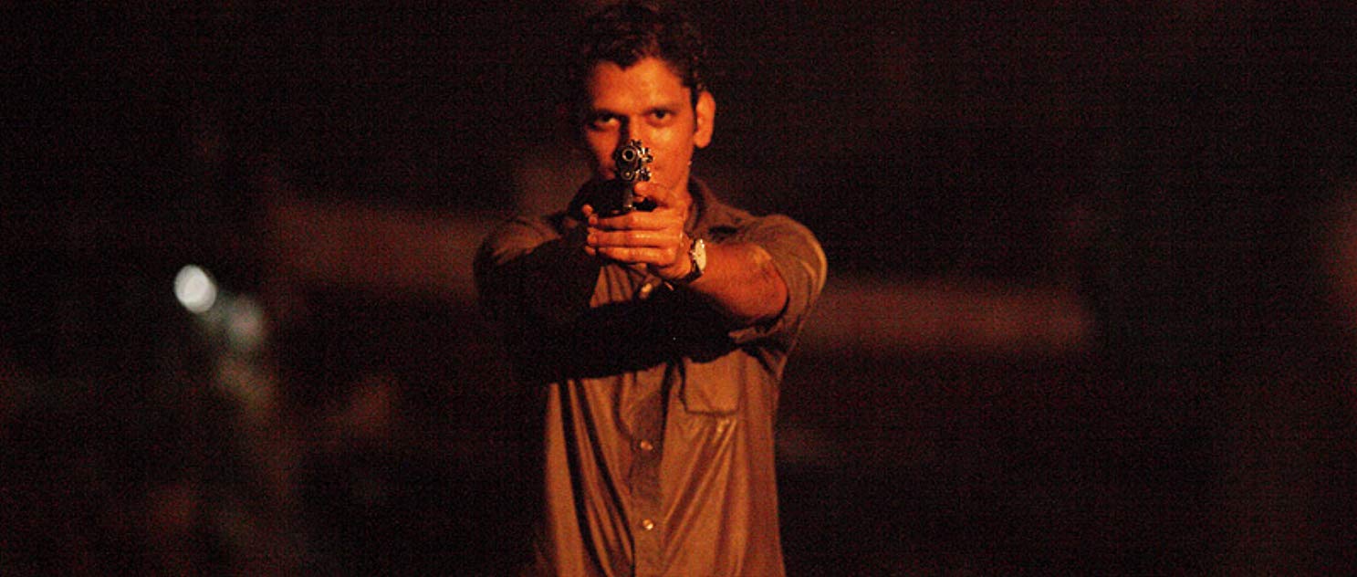Vijay Varma Vijay Varma