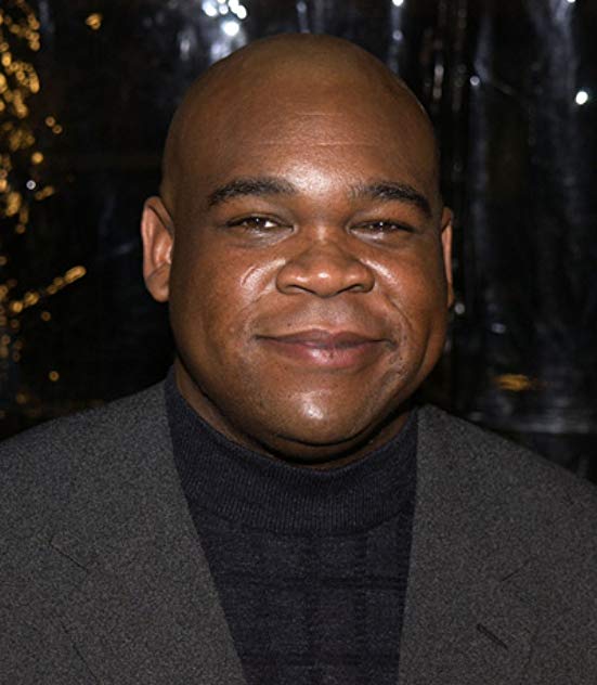 Leonard Earl Howze Leonard Earl Howze