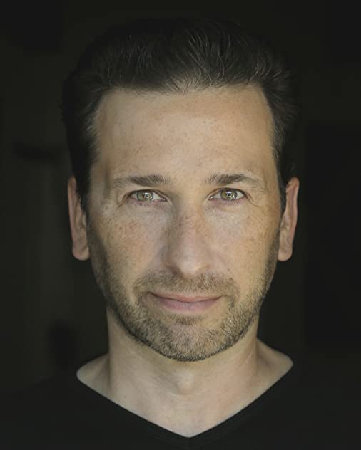 Todd Eric Valcourt Todd Eric Valcourt