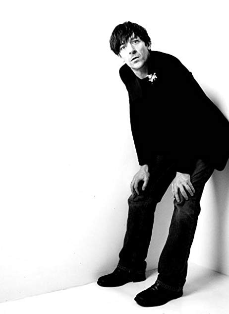 J.D. Kelleher J.D. Kelleher