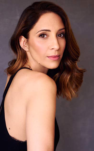 Melissa Paladino Melissa Paladino