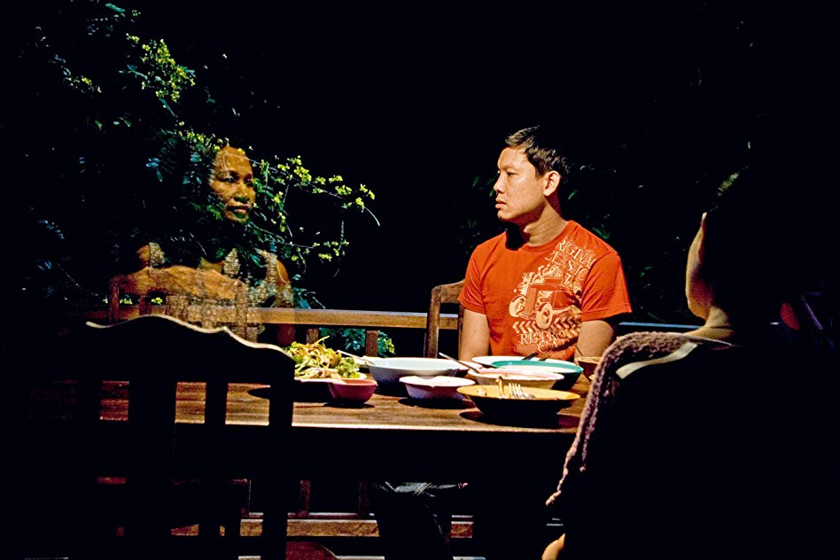 Sakda Kaewbuadee Sakda Kaewbuadee