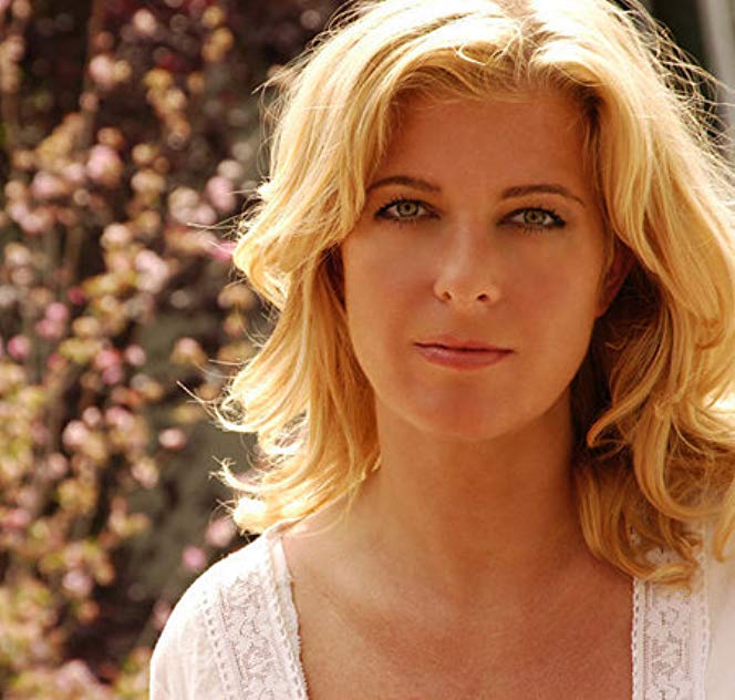 Paprika Steen Paprika Steen